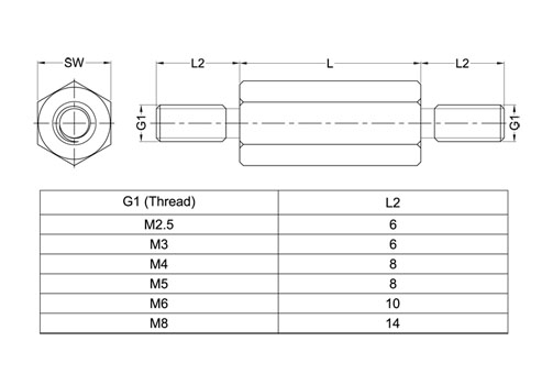 442xL 2D 503X350.jpg